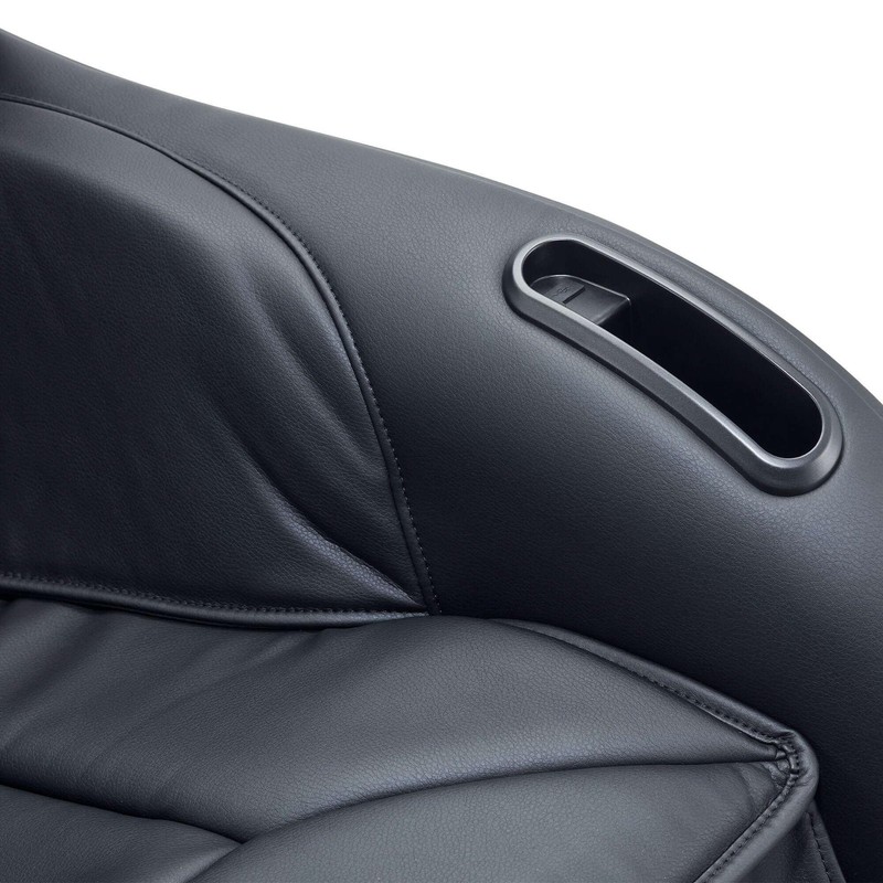 Synca Wellness CirC 3 - Zero Gravity SL Track Heated Massage Chair gallery