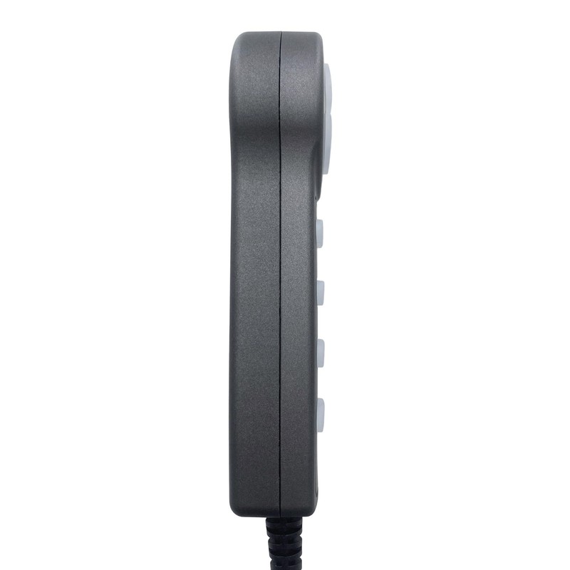 8 Pin Massage Remote Control for Power Recliner & Lift Chair - USB Port, 6 Butto gallery