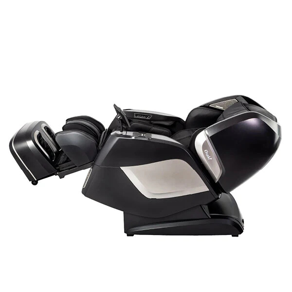 Osaki OS-Pro 4D Maestro LE Massage Chair gallery