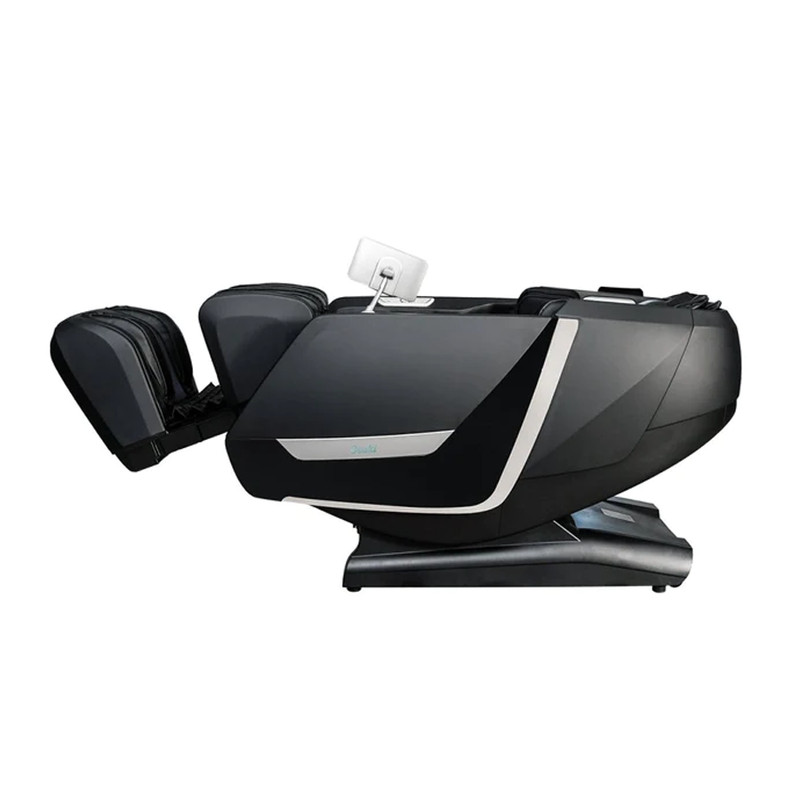 Osaki OP-Kairos 4D LT Massage Chair w/ Deep Calf Kneading gallery