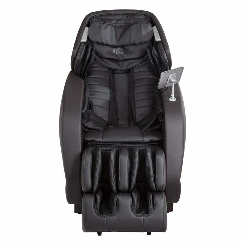 Titan Pro Jupiter LE Premium 3D L-Track Massage Chair w/ Voice Control gallery