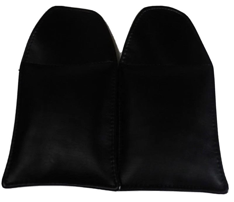 Infinity Smart Chair Pro (FOOT ONLY) gallery