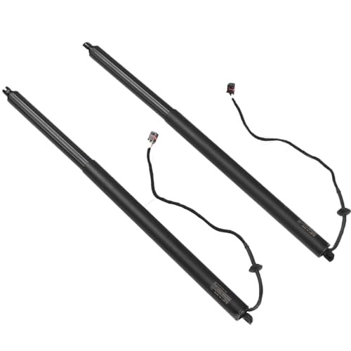 Rear Tailgate Power Lift Support Shock Strut Compatible with QX50 2019 2020