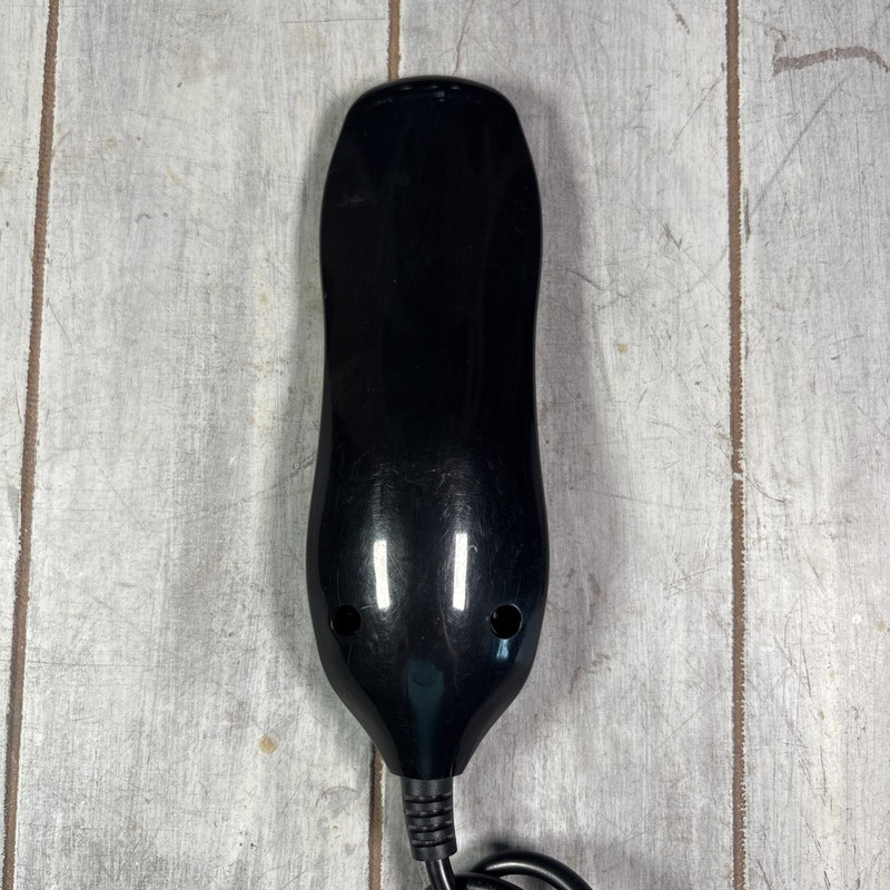 Replacement Remote Control for Massage Chair Leg Thigh Lumbar Timer Buttons gallery