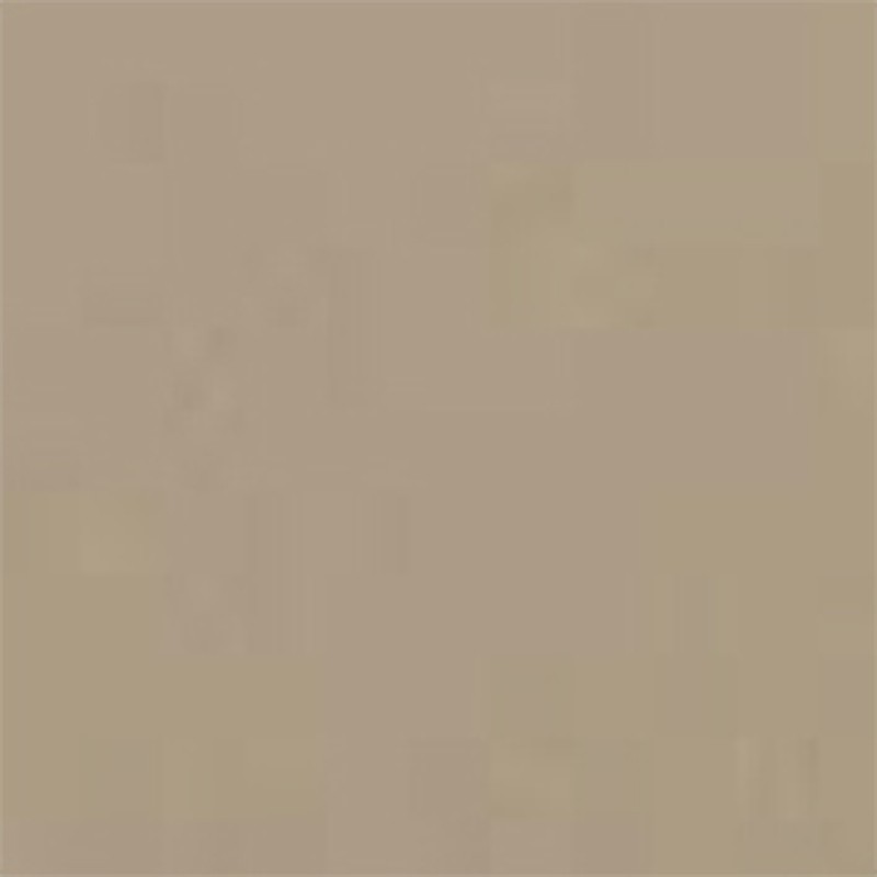IMG Chelsea RMS199 Small Compact Power Relaxer Recliner Chair Beige Leather gallery