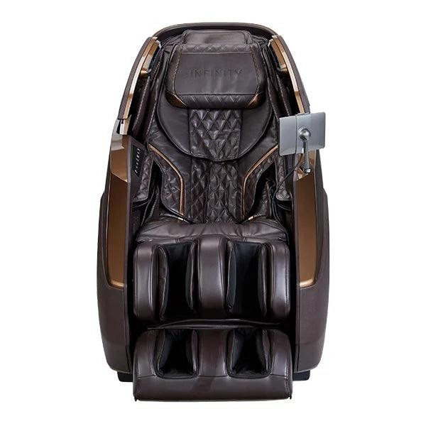 Infinity Imperial® Syner-D® Massage Chair gallery