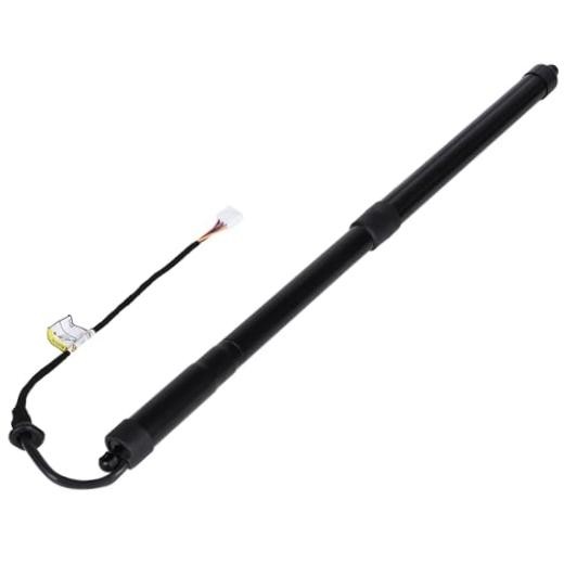Rear right Tailgate Power Lift Support Shock Strut Fit For Lexus RX350 2016 gallery