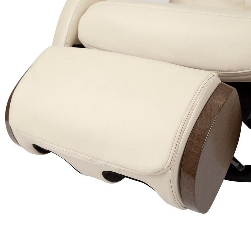 Human Touch Whole Body 8.0 Massage Chair gallery