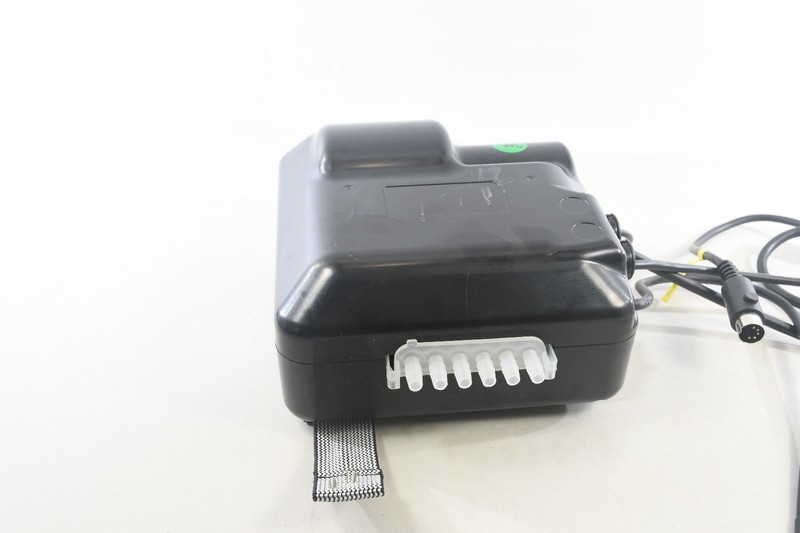 Southern Motion - SoCozi Air Pump Control Box Replacement - PT-603 gallery