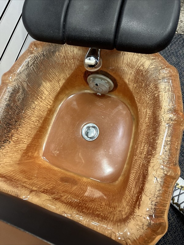 human touch massage chair With A Tab gallery