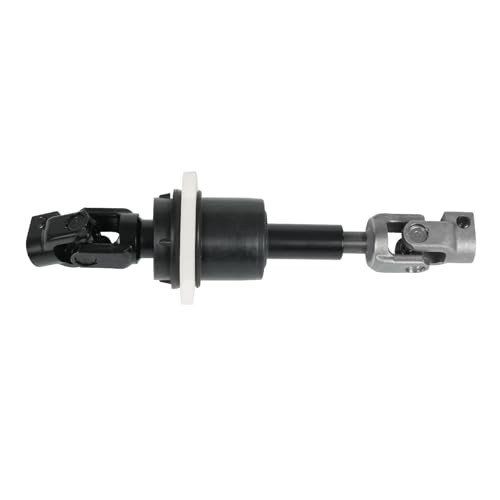 Intermediate Steering Shaft (Electric Power Steering) Compatible with 425-156 gallery
