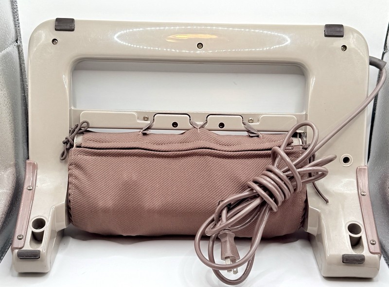 Neox Shape Up Roller Massage TS-900 gallery