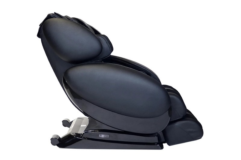 Infinity IT-8500 Plus CPO-Black gallery