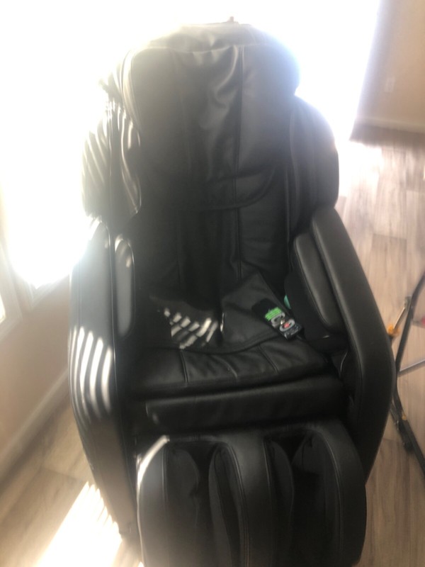 full body zero gravity massage chair gallery