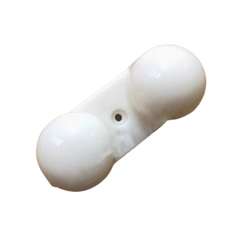 Massage Chair Assy Backrest Shoulder Massage Head New gallery