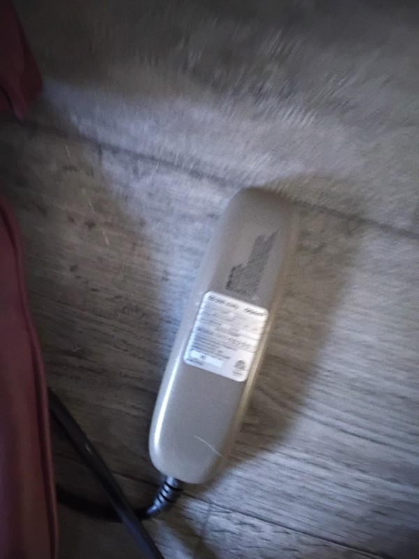 osim os -260 ujolly fullback massage gallery