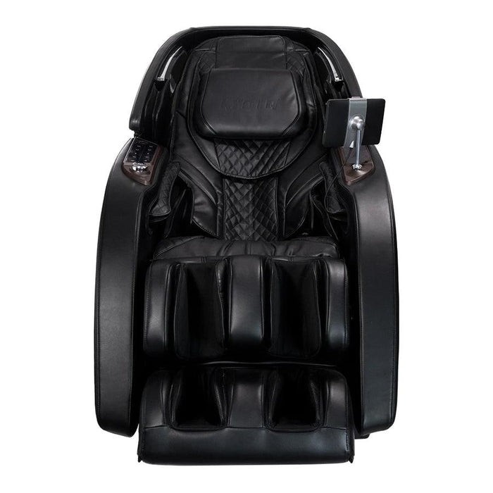 Kyota Nokori M980 Syner-D Massage Chair - CPO gallery