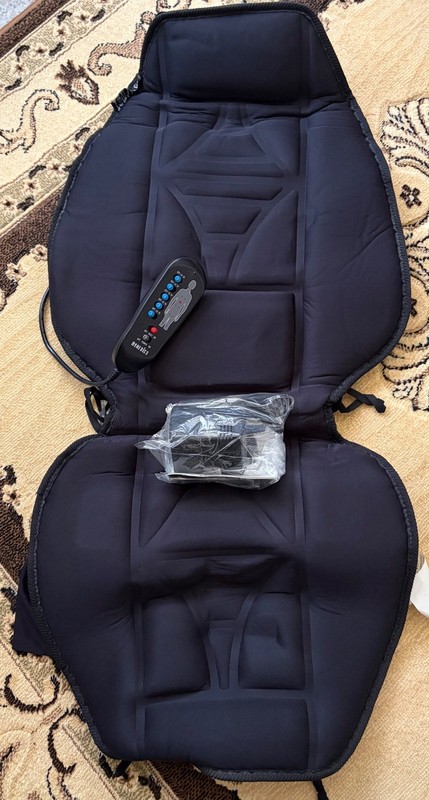 portable massage chair gallery