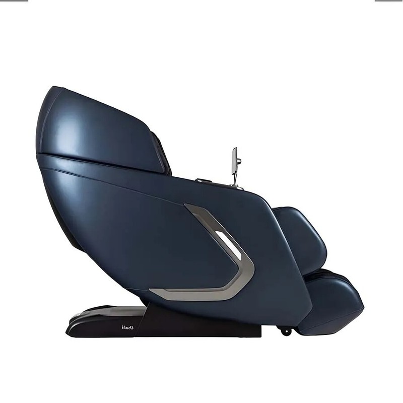 Osaki 4D Bravo Duo Massage Chair gallery