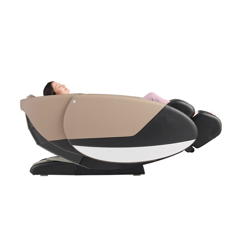 Human Touch Novo Flex Massage Chair gallery