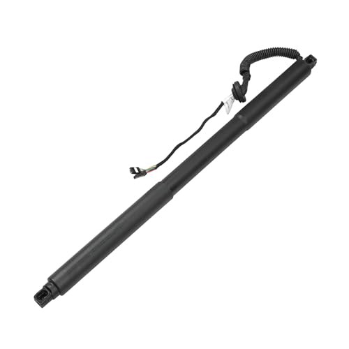 Right Tailgate Power Lift Support Rear Rear Left for GMC Acadia 2017-2023 gallery