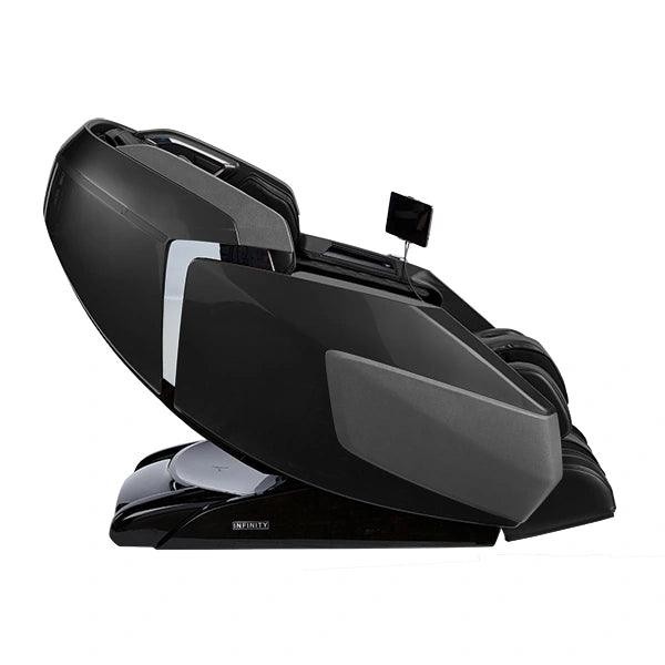 Infinity Imperial® Syner-D® Massage Chair gallery