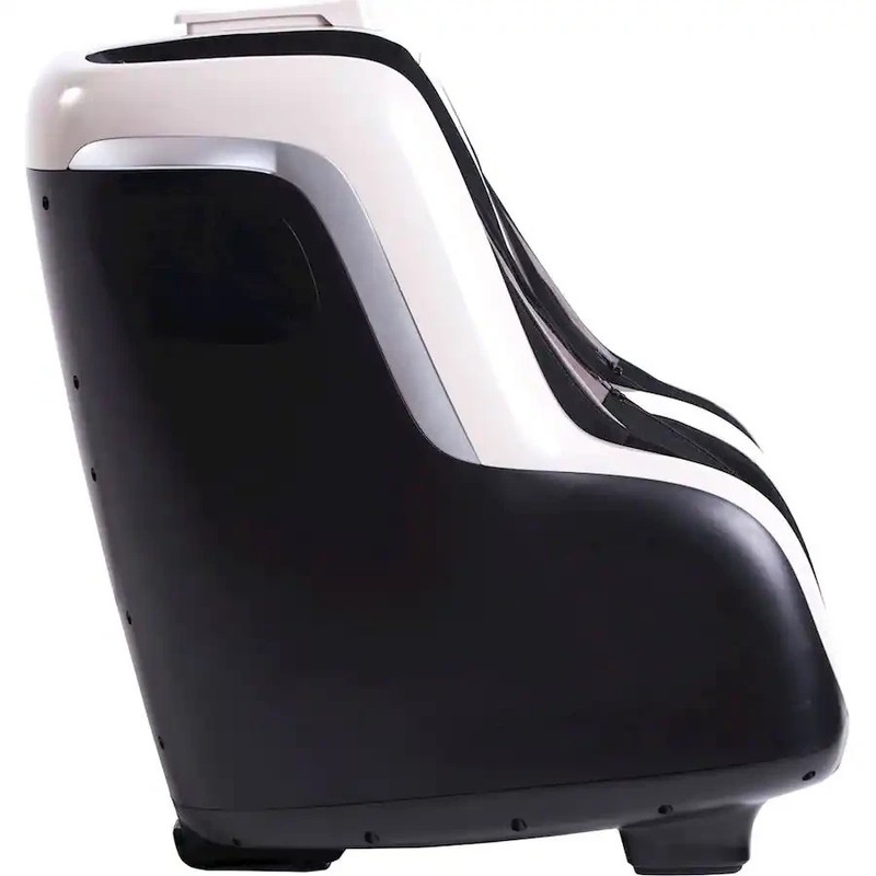 Human Touch - Reflex SOL Foot and Calf Massager gallery