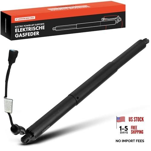 Rear Right Tailgate Power Lift Support Shock Strut | Compatible with BMW F48