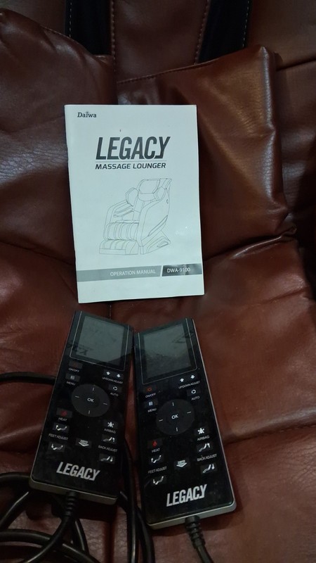 zero gravity bluetooth speaker massage chair gallery