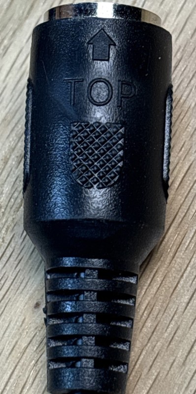 Replacement Remote Control for Massage Chair gallery