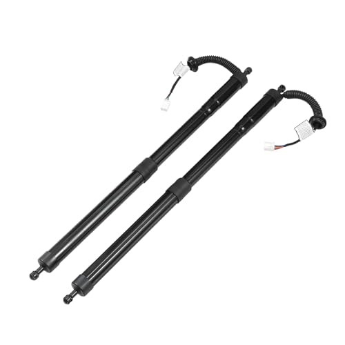 Rear Tailgate Power Lift Support Liftgate 30.7"x6.3"x3.35" for Mazda CX-5 17-21 gallery