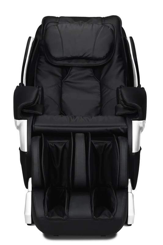 schultz massage chair gallery