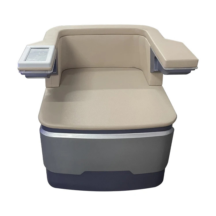 Pelvic Floor Chair Urinary Incontinence Butt Strengthening Pelvic Muscles Chair
