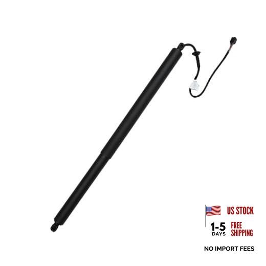 Rear Left or Right Tailgate Power Lift Support for Infiniti QX50 2019-2021