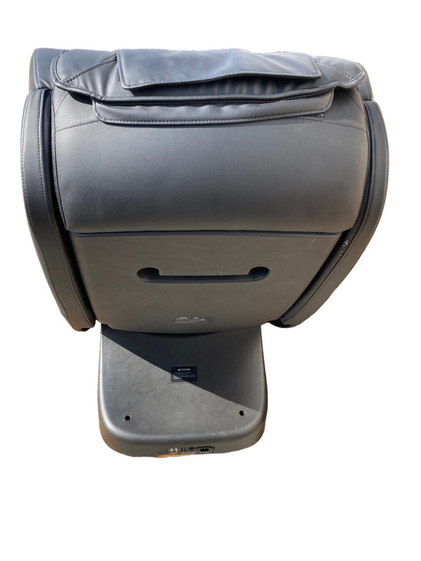 BestMassage Full Body Zero Gravity Electric Massage Chair gallery