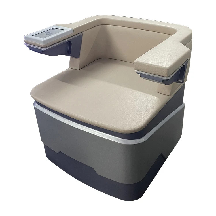 Pelvic Floor Chair Urinary Incontinence Butt Strengthening Pelvic Muscles Chair gallery