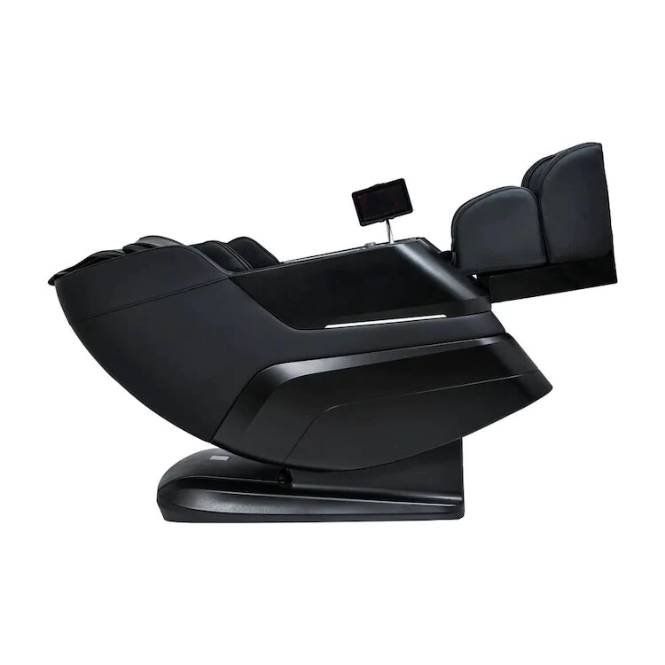 Titan TP-Epic 4D Massage Chair gallery