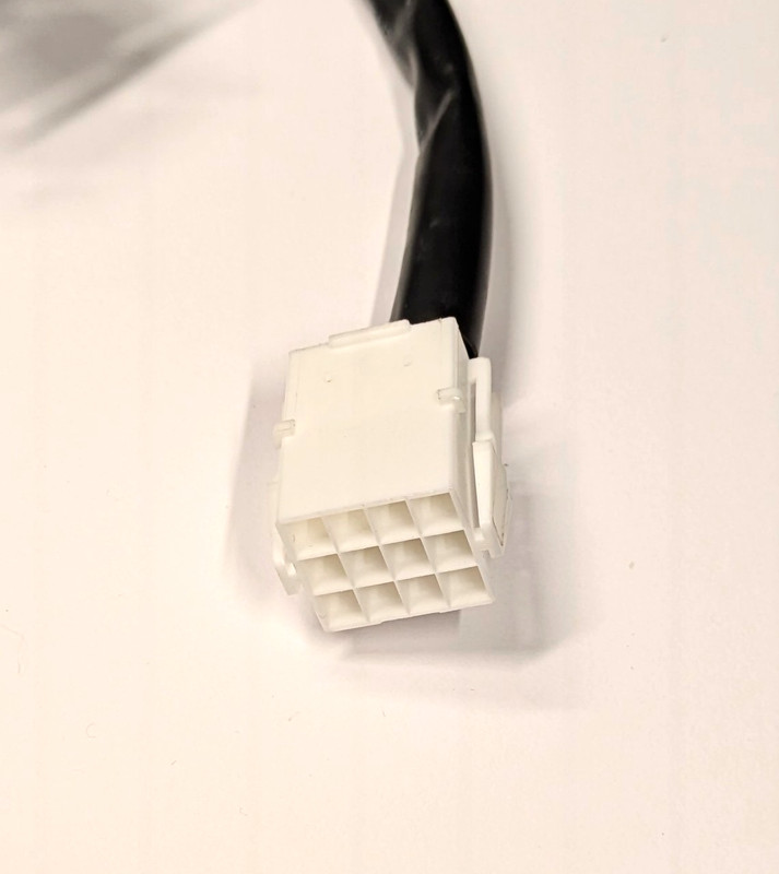 Osaki OP-Kairos 4D LT, Osaki Highpointe / Dynasty Massage Chair Air Valve Set gallery