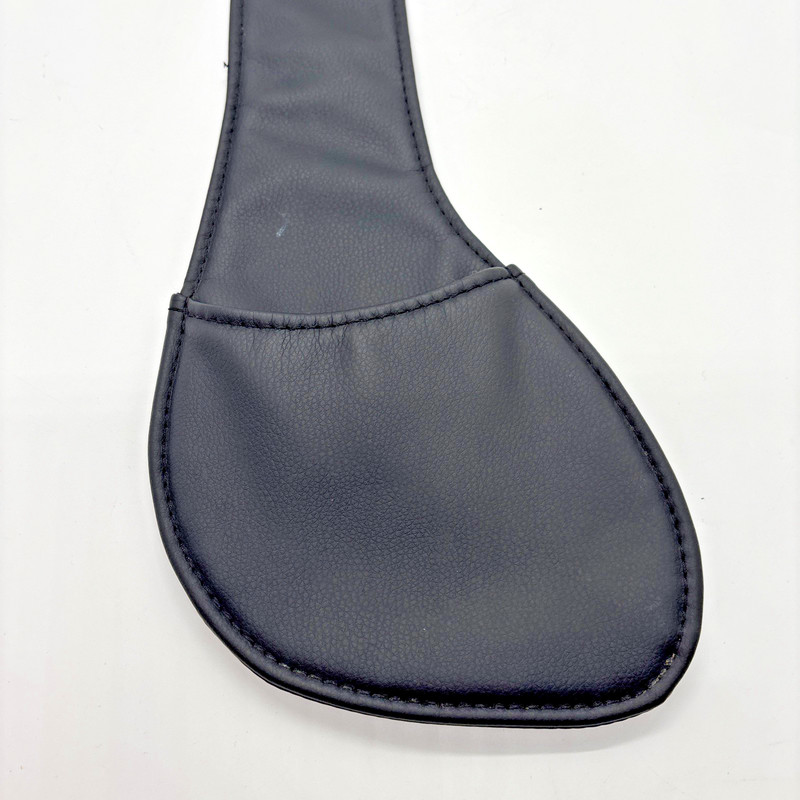 Kahuna Massage Chair Replacement 2024 Remote Pouch Black For Model SM-7300S EUC gallery
