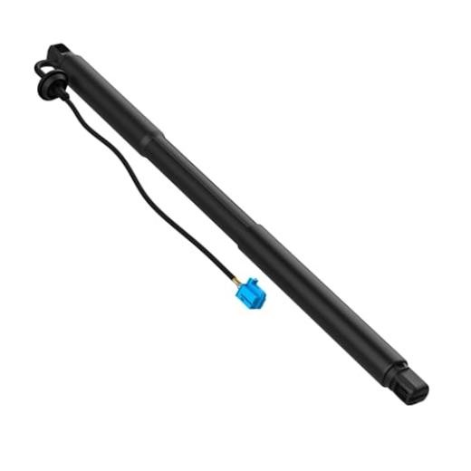 Rear Right Tailgate Power Lift Support Liftgate Struts Shocks Fit for Mercedes