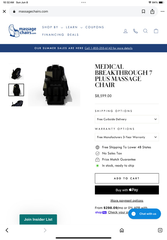 full body zero gravity shiatsu massage chair gallery