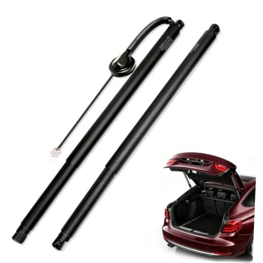 Liftgate Actuator Pair for Chevy Suburban Tahoe for GMC Yukon XL 2015-2020,for gallery