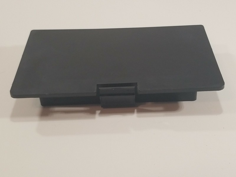 (Replacement latch part) for COZZIA EC-618B 3D Massage Chair gallery