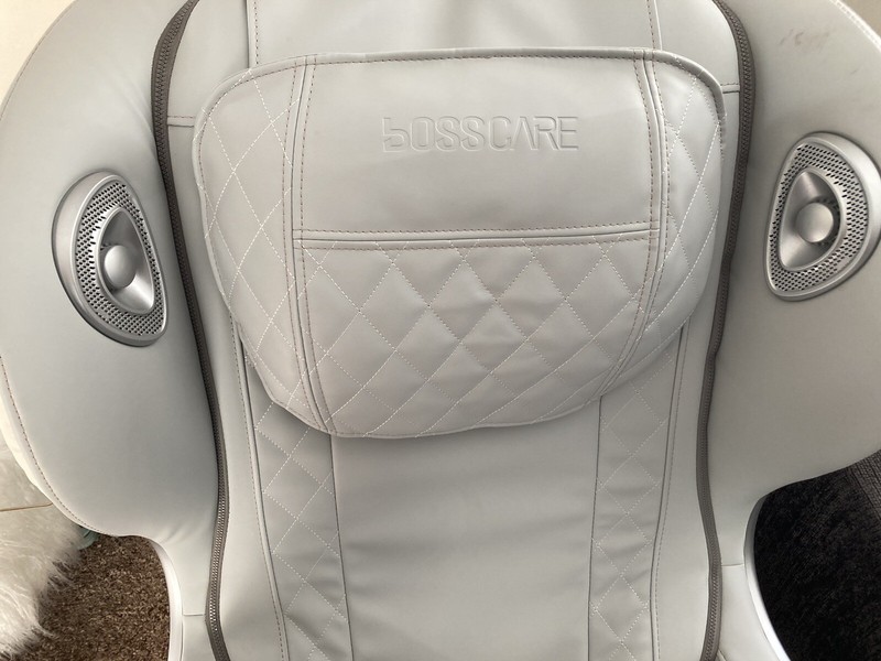full body zero gravity shiatsu massage chair gallery