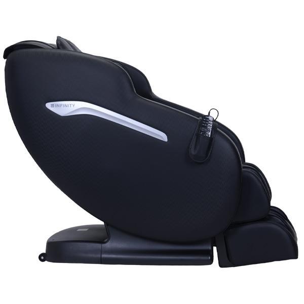 Infinity Aura Massage Chair (Floor Model Deal) gallery