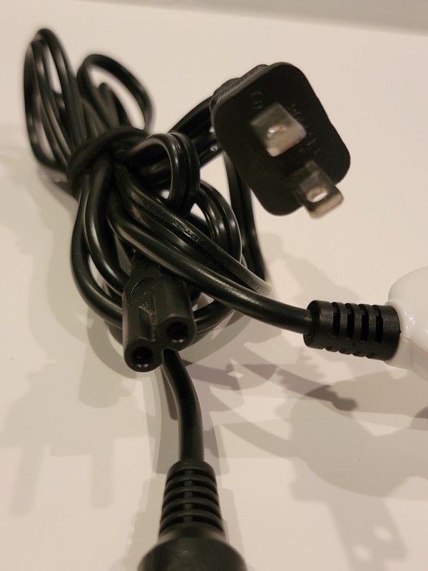 29.0V Power Adaptor + Control For Power Lift Recliner With Heat & Massage gallery