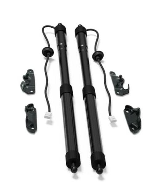 Liftgate Actuator Compatible with Toyota Highlander 2014-2019 Electric Rear