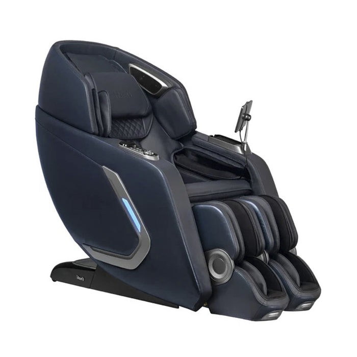 Osaki 4D + 3D Bravo Duo Flex Massage Chair gallery