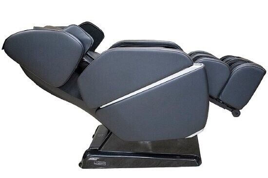 Infinity Smart Chair Massage Chair - silla de masajes gallery