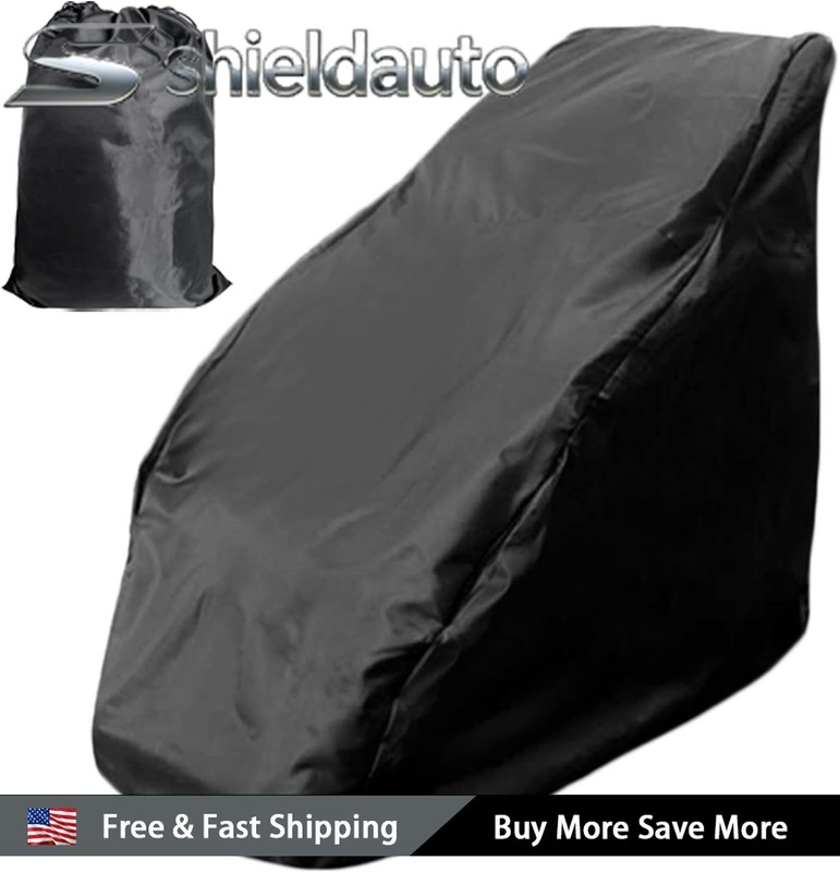 210D Massage Chair Cover XL Protector Covers for pet,cat and Dog Scratch Proof